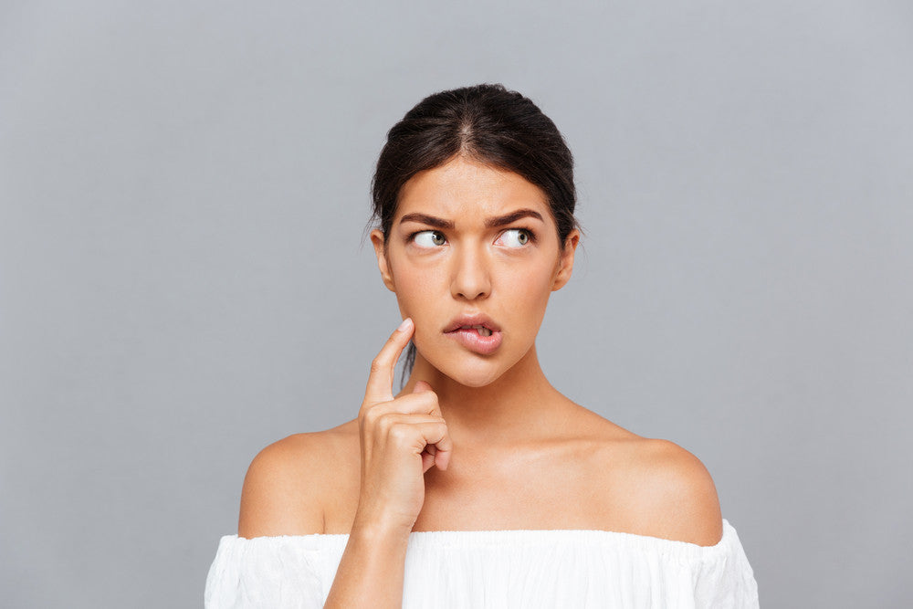 What Is the Best Orthodontic Treatment for Adults?