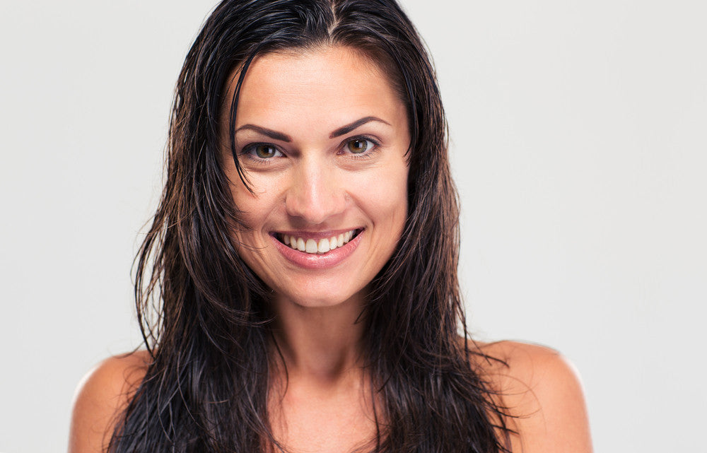 Why Orthodontic Services are Still a Great Investment in Yourself