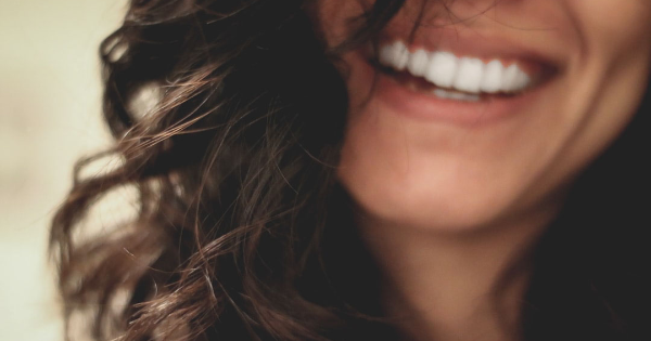 Why Invisalign Clear Aligner Treatment Is the Most Popular Alternative to Braces