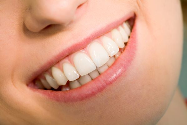 Am I Too Old For Invisalign? 5 Top Reasons to Consider Clear Aligners as an Adult