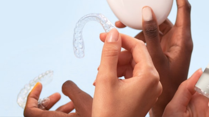 Protect Your Teeth: What You Should Know About Invisalign