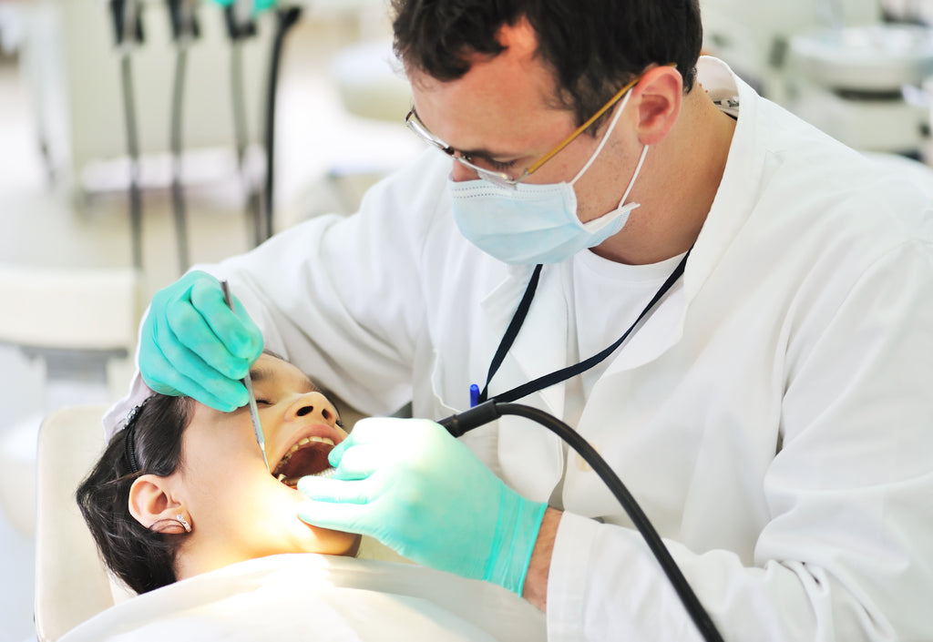 3 Reasons Why Invisalign May Be Worth it for Your Child