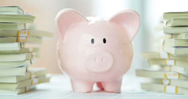Key Factors That Contribute to the Final Cost of Orthodontic Treatment