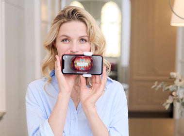 THE most Comprehensive, convenient Orthodontic treatment