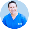 Marc Wilk, DDS