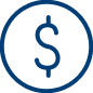 BITE-SIZED FINANCING FOR EVERYONE