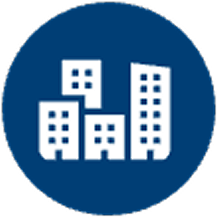 ON-SITE HEALTH EVENTS OPEN TO EMPLOYEES & THEIR FAMILIES