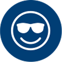 EMPLOYER-SPONSORED BENEFITS FOR HEALTHIER EMPLOYEES