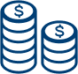 HOW TO USE YOUR FLEXIBLE SPENDING ACCOUNT
