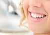 Straighten Your Teeth Under The Radar With Invisalign