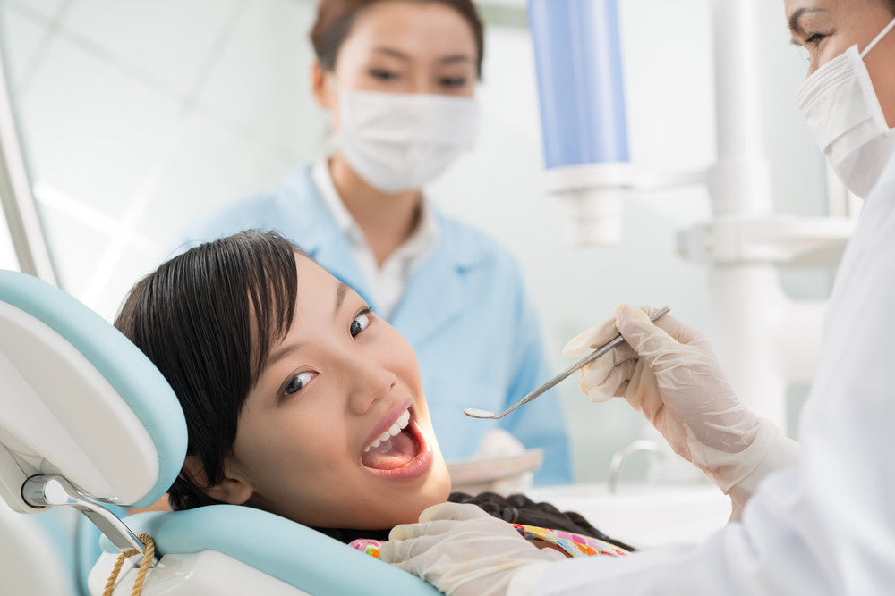 Important Questions to Ask at Your Consultation for Orthodontic Treatment
