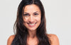 Why Orthodontic Services are Still a Great Investment in Yourself