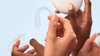 Protect Your Teeth: What You Should Know About Invisalign
