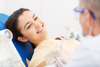 Why You Should Fix Your Overbite