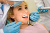 The Biggest Benefits of Invisalign for Adults