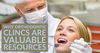 Why Orthodontic Clincs Are Valuable Resources