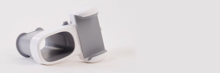 Get to Know Our Technology
