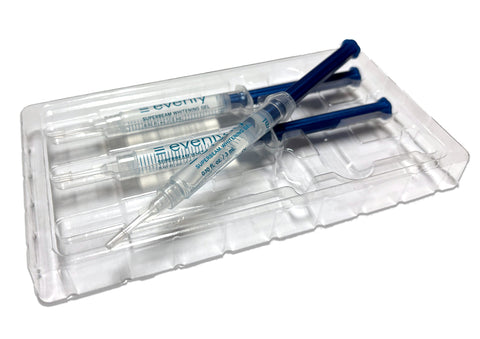 Image of Superbeam Whitening Gel