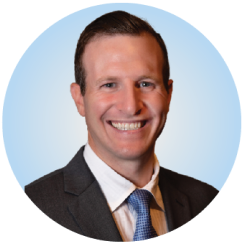 Dr. Kevin Walker