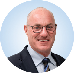 Dr. Robert M. Stern