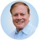Dr. Wayne Hickory, DMD, MS, MDS
