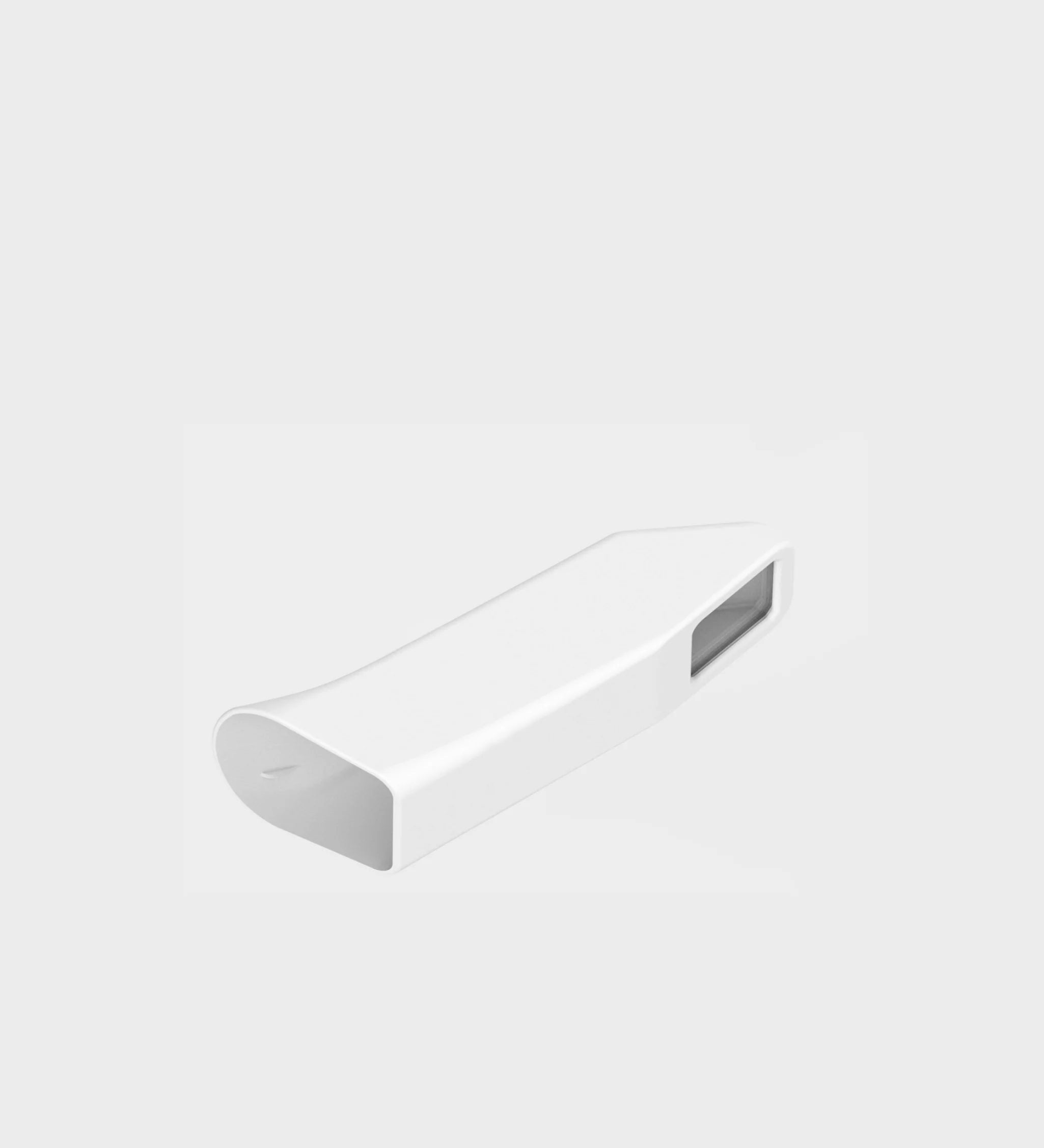 iTero Element™ sleeves (compatible with 5D scanner) – Evenly