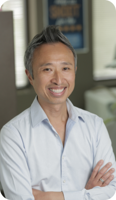 Joseph Lopez, DMD, MPH