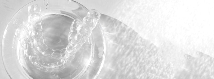 Our Orthodontic Expertise is Unrivaled