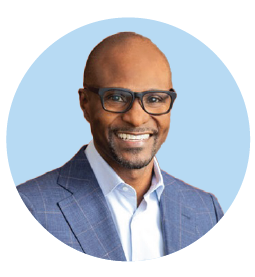 Dr. Dameon Fisher DDS Dr. Dameon Fisher DDS