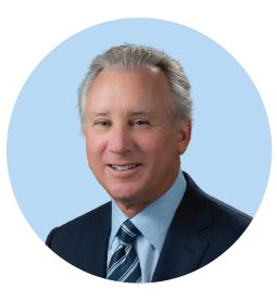 Dr. Kolman P. Apt DDS Dr. Kolman P. Apt DDS