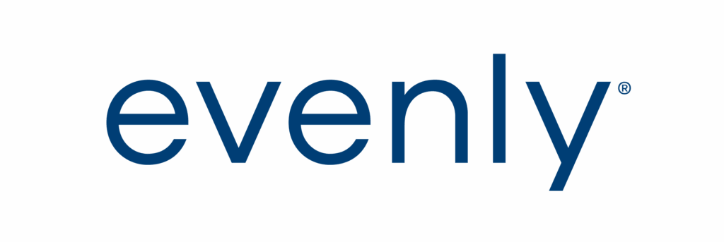 Evenly for Dentists | Add Invisalign & Grow Your Practice