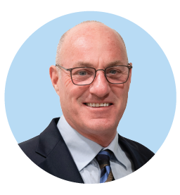 Robert Stern DMD, PhD, MD Robert Stern DMD, PhD, MD