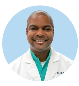 Shaun Smith DDS Shaun Smith DDS