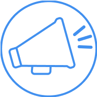 announcement-icon announcement-icon