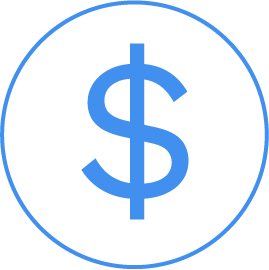 money@2x-8 blue money icon