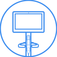 monitor-icon monitor-icon