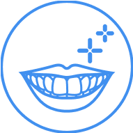 shiny-teeth-icon shiny-teeth-icon