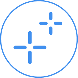 sparkle@2x-8 blur sparkle icon